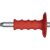 Fixpin-Setzeisen Profi plus